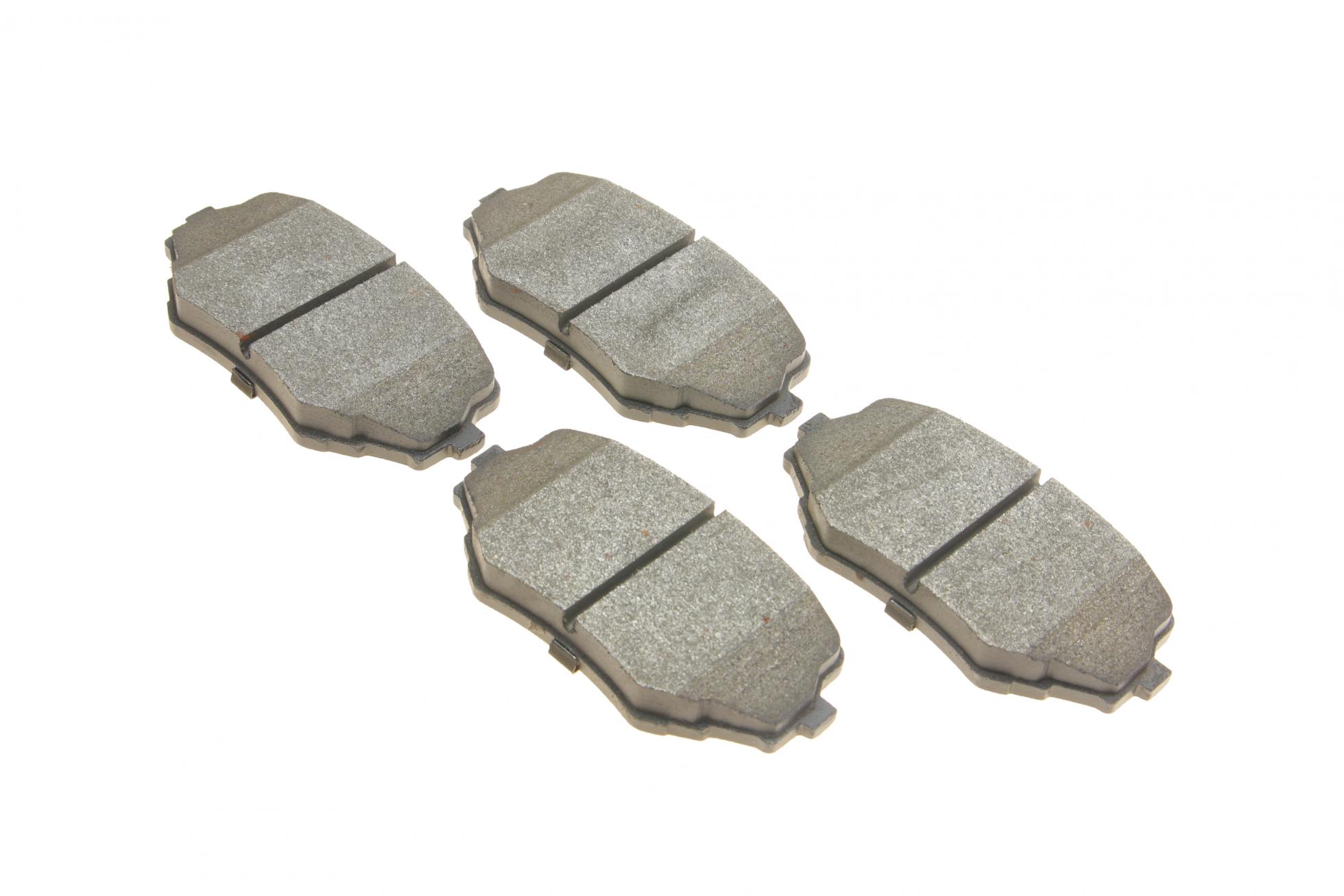 KBP8506 KAVO PARTS